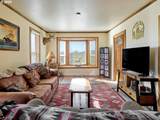 10093 Wiseacre Ln - Photo 4