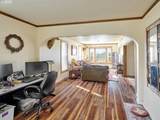 10093 Wiseacre Ln - Photo 5