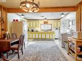 10093 Wiseacre Ln - Photo 7