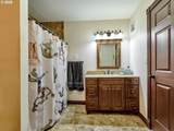 10093 Wiseacre Ln - Photo 9