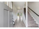3091 Hidden Meadow Dr - Photo 10