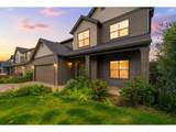 3091 Hidden Meadow Dr - Photo 11