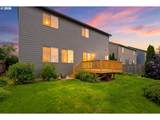 3091 Hidden Meadow Dr - Photo 12
