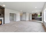 3091 Hidden Meadow Dr - Photo 14