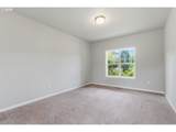 3091 Hidden Meadow Dr - Photo 15