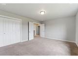 3091 Hidden Meadow Dr - Photo 16