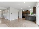 3091 Hidden Meadow Dr - Photo 6