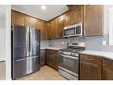 3091 Hidden Meadow Dr - Photo 7