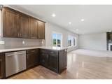 3091 Hidden Meadow Dr - Photo 8