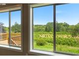 3091 Hidden Meadow Dr - Photo 9