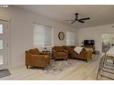4807 Ina Ave - Photo 2
