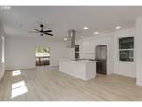 4807 Ina Ave - Photo 6
