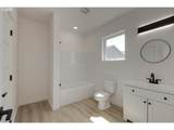 4807 Ina Ave - Photo 7
