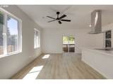 4807 Ina Ave - Photo 8