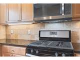 55 Monroe Dr - Photo 10