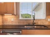 55 Monroe Dr - Photo 11