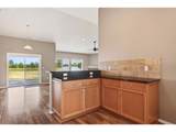 55 Monroe Dr - Photo 12