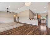 55 Monroe Dr - Photo 13