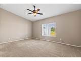 55 Monroe Dr - Photo 15