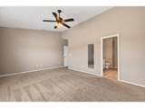 55 Monroe Dr - Photo 16