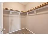 55 Monroe Dr - Photo 17