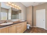 55 Monroe Dr - Photo 18