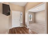 55 Monroe Dr - Photo 3