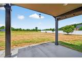 55 Monroe Dr - Photo 34