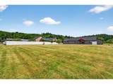 55 Monroe Dr - Photo 40
