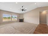 55 Monroe Dr - Photo 8