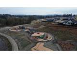 4129 16th Way - Photo 7
