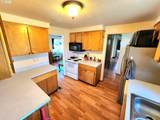 274 Georginna Dr - Photo 10