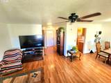 274 Georginna Dr - Photo 3