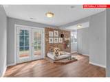 9660 Bermar Ln - Photo 18