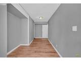 9660 Bermar Ln - Photo 21