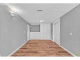 9660 Bermar Ln - Photo 22