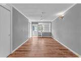 9660 Bermar Ln - Photo 23