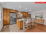 9660 Bermar Ln - Photo 5