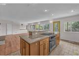 9660 Bermar Ln - Photo 8