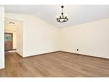 9703 51ST Ave - Photo 10