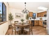 9703 51ST Ave - Photo 11