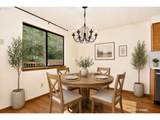 9703 51ST Ave - Photo 13