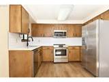 9703 51ST Ave - Photo 15