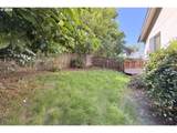 9703 51ST Ave - Photo 27