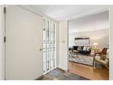 3407 Steele St - Photo 2