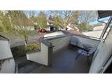 516 157TH Ave - Photo 2
