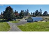 91620 Schaffer Dr - Photo 1