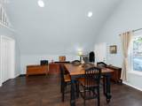 91620 Schaffer Dr - Photo 10