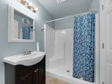 91620 Schaffer Dr - Photo 13