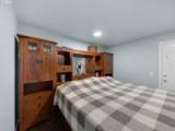 91620 Schaffer Dr - Photo 14